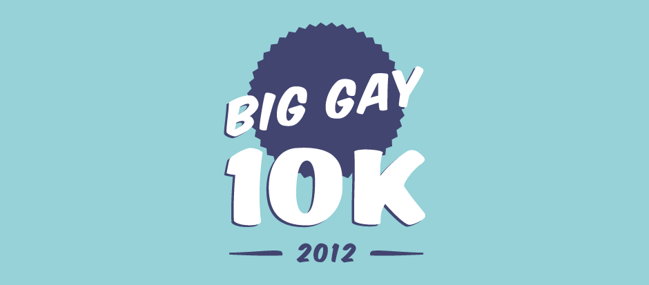 BG10K